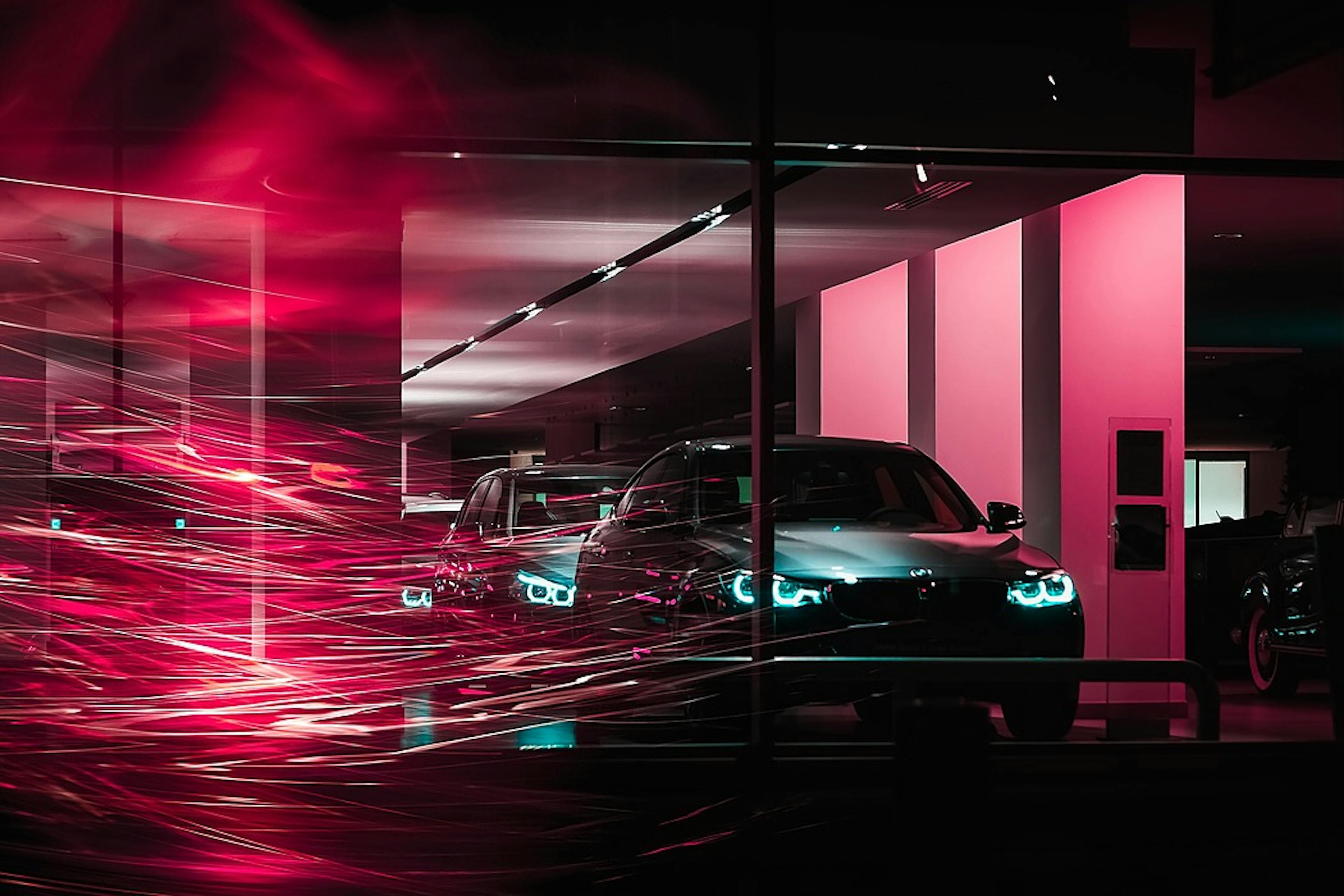 /automotive-industry-revolution-how-bmw-leverages-ar-and-vr-in-car-production-9h3a3y8d feature image