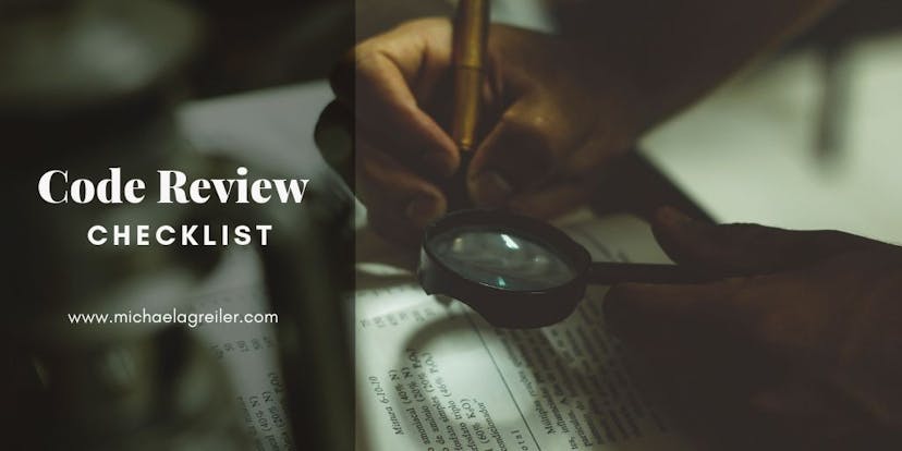 /a-code-review-checklist-to-focus-on-the-important-parts-au4f3ykj feature image