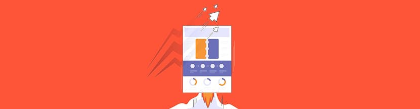 /tips-for-optimizing-your-infographics-for-the-best-seo-results-py2s3v29 feature image