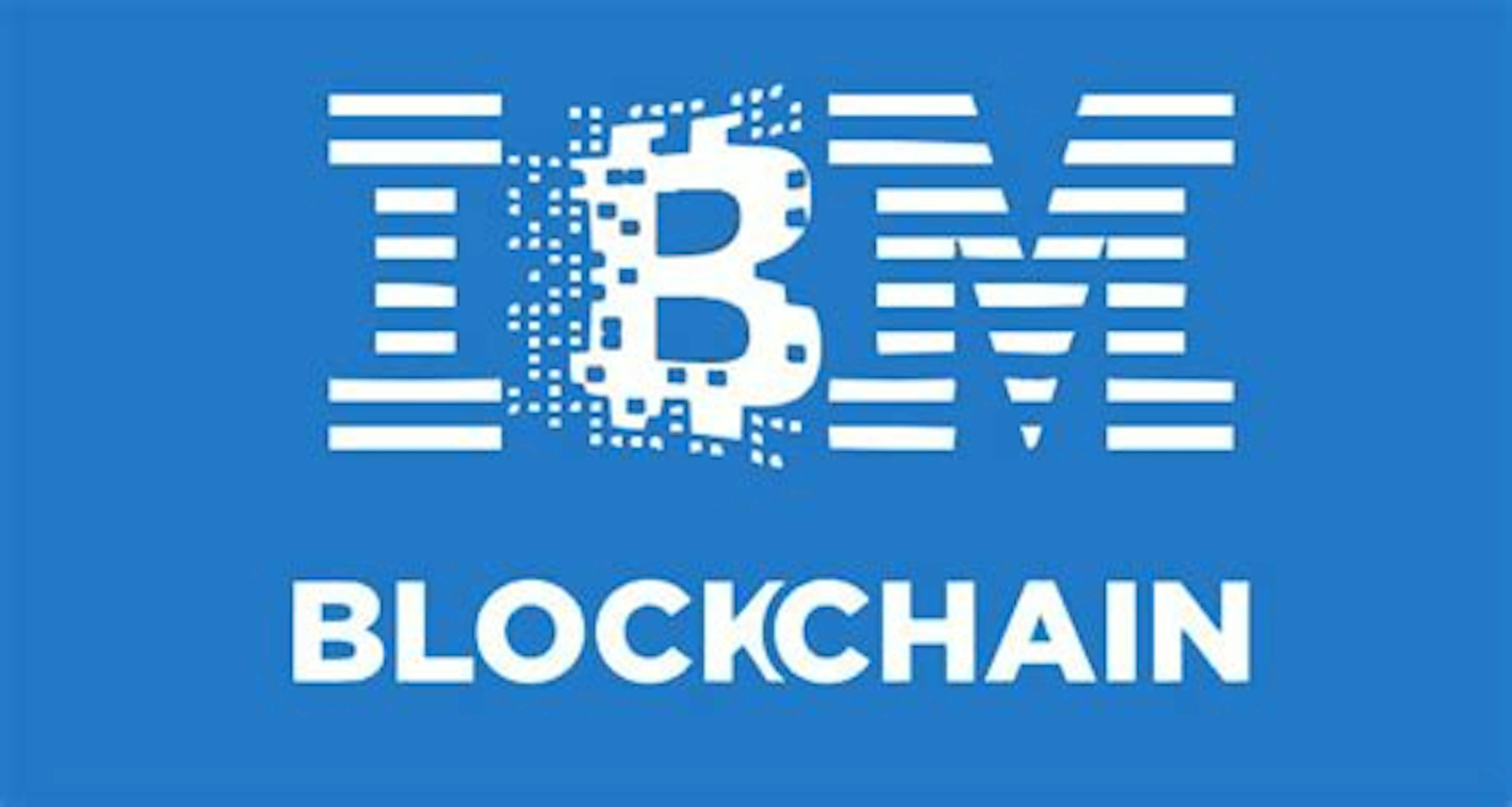 Como Instalar Plugin Hyperledger Para VS Code en Ubuntu 18.04 Parte 1