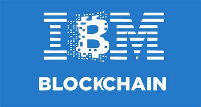 /como-instalar-plugin-hyperledger-para-vs-code-en-ubuntu-1804-parte-1-z943321z feature image
