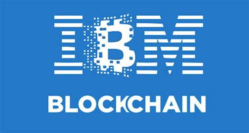 /como-instalar-plugin-hyperledger-para-vs-code-en-ubuntu-1804-parte-1-z943321z feature image