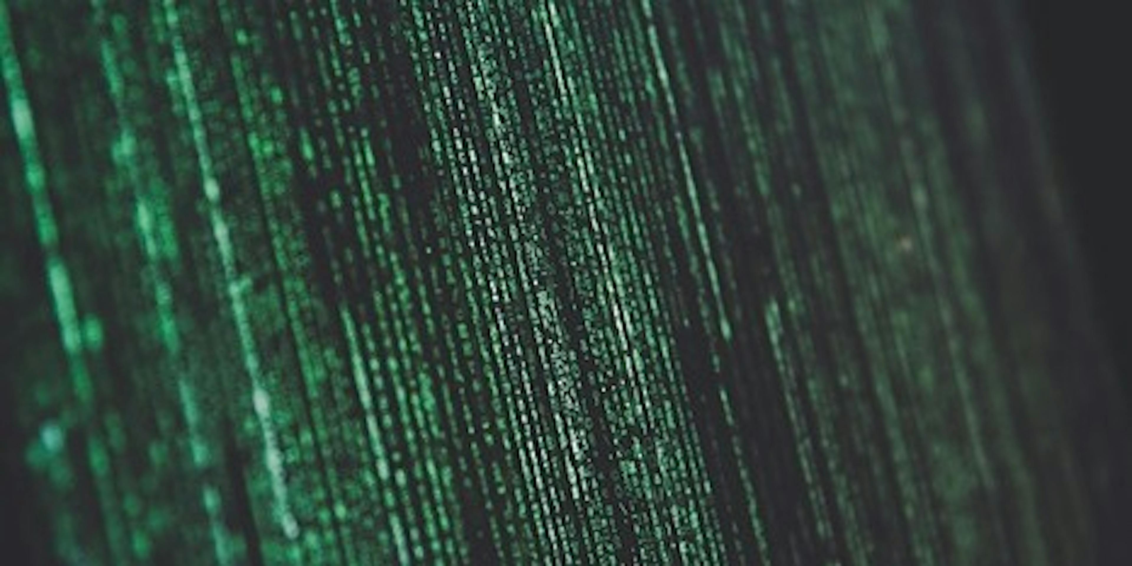 /the-power-state-of-dark-data-vm1mm3yo0 feature image