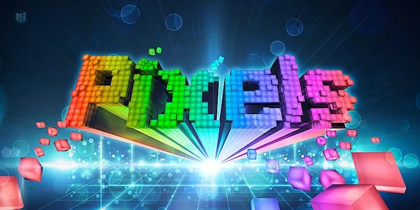 /pixels-pixels-and-more-pixels-zhd231f0 feature image