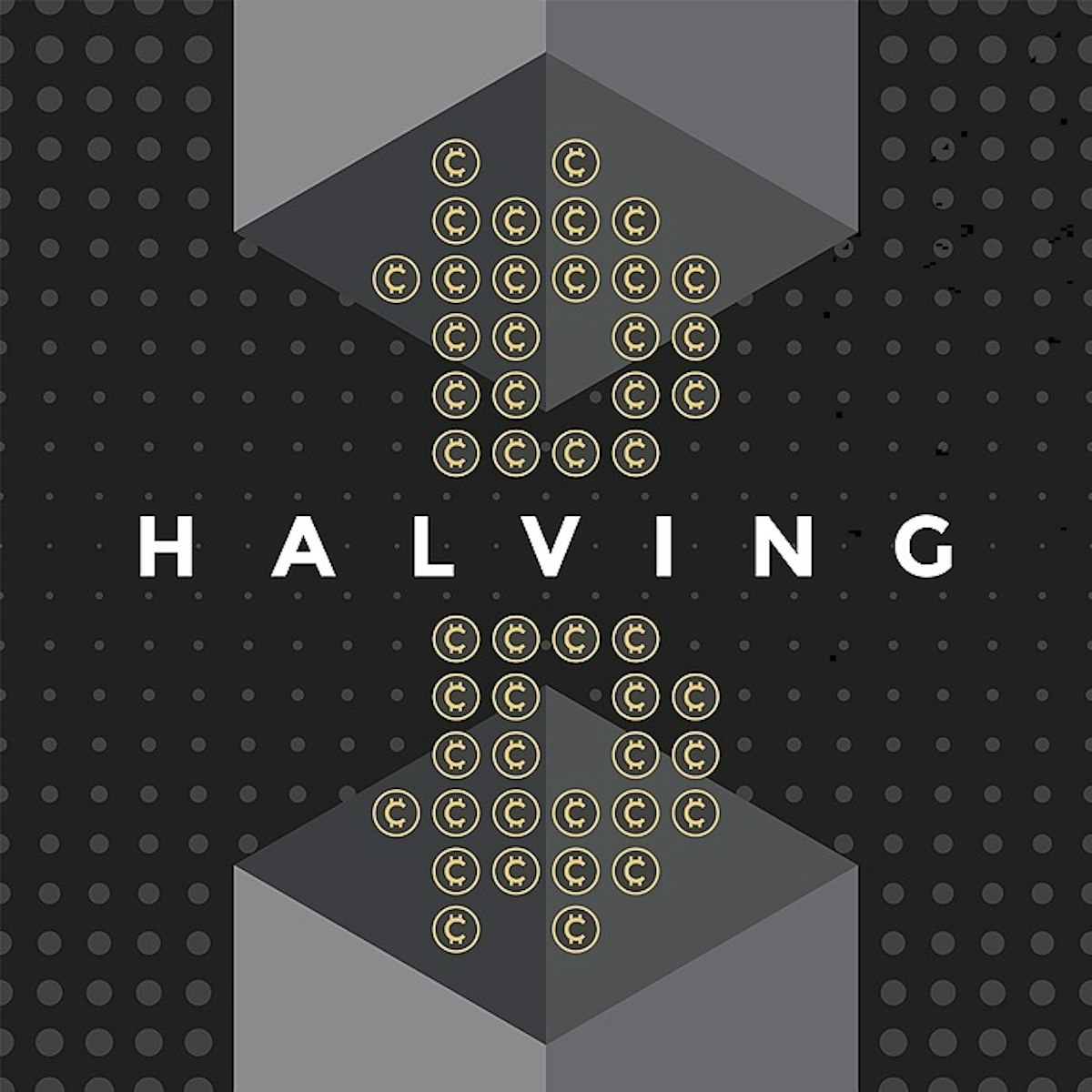 featured image - What Could Be Causing Google Searches for “Bitcoin Halving” to Surge?