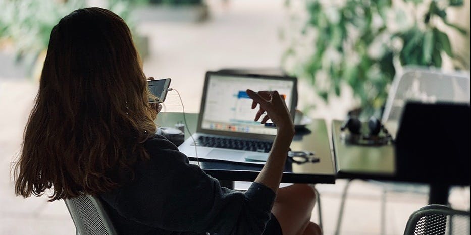 /principles-for-digital-development-r9si3w0s feature image