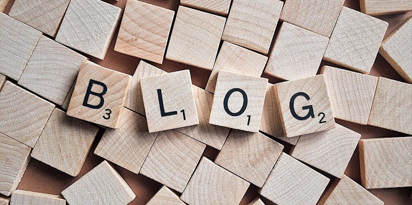 /15-free-printable-blog-planners-to-help-you-grow-your-audience-8h3zt3r3u feature image