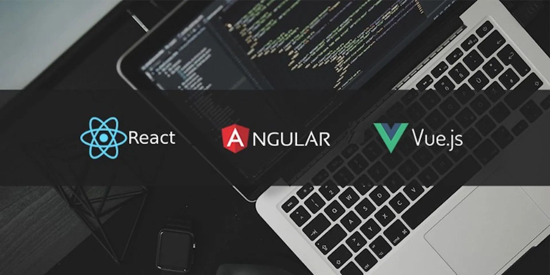 Learn Repo's image-e06ae8