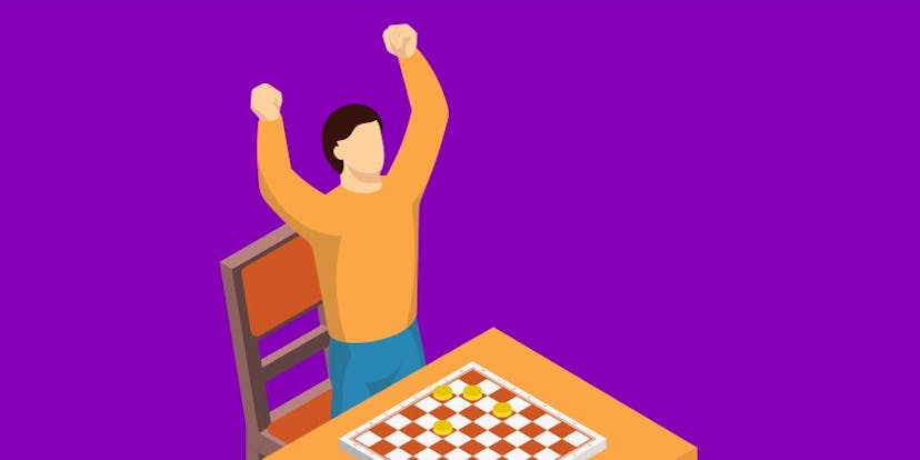 /are-cryptocurrency-games-offering-fairer-and-greater-chances-of-winning-0el6307t feature image