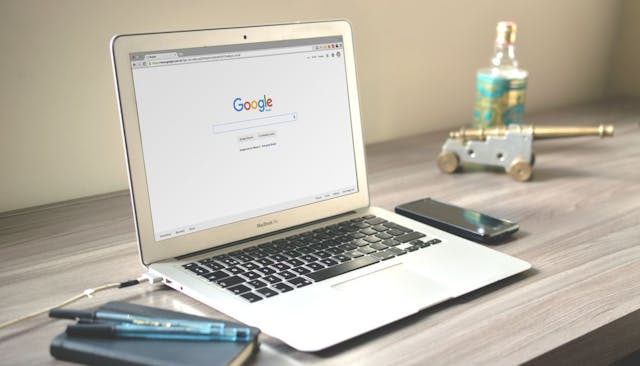 /6-hand-picked-chrome-extensions-that-youve-never-heard-of-fpn3zhm feature image