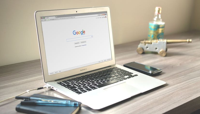 /6-hand-picked-chrome-extensions-that-youve-never-heard-of-fpn3zhm feature image
