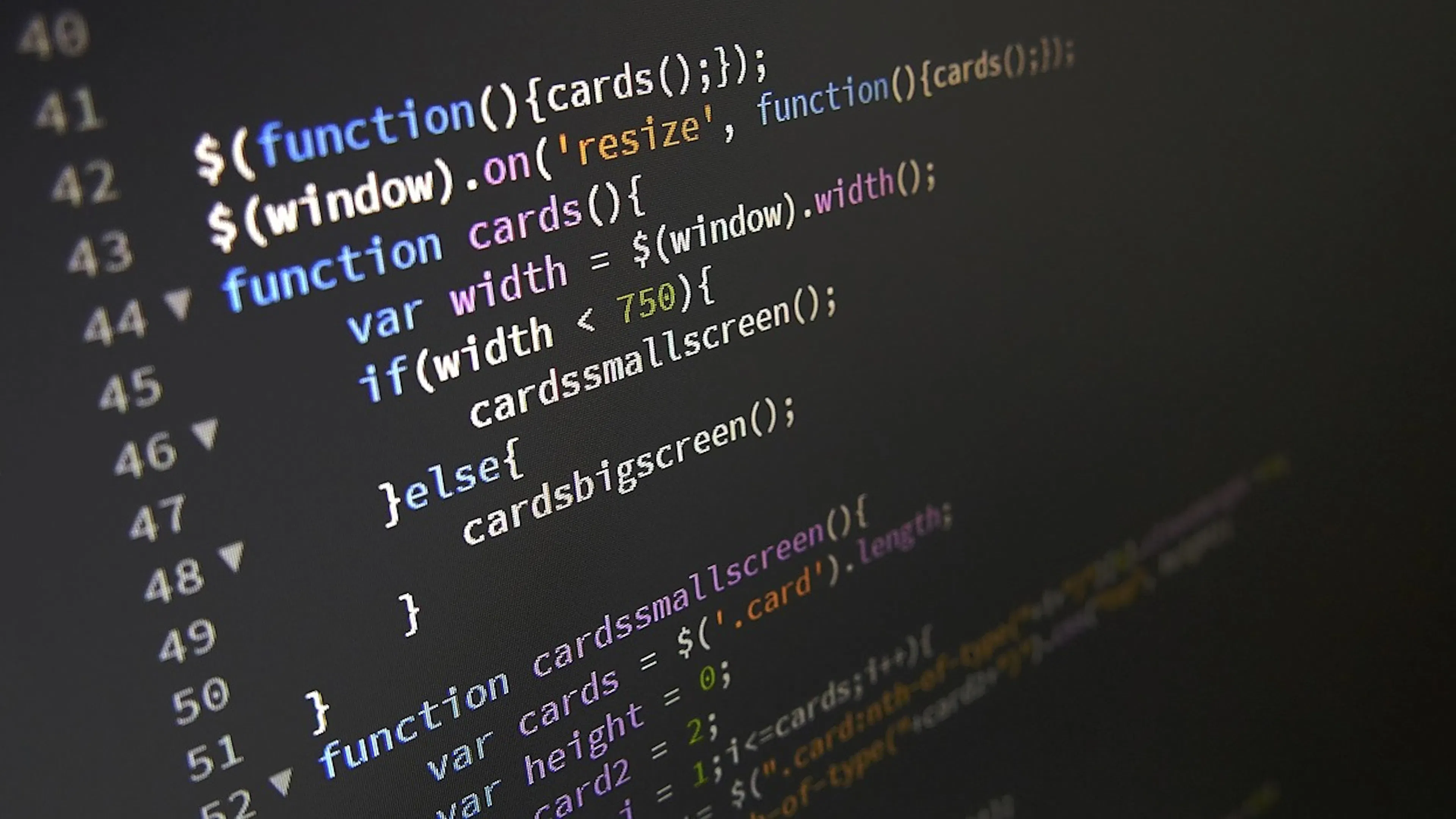 Learn Repo's image-de478