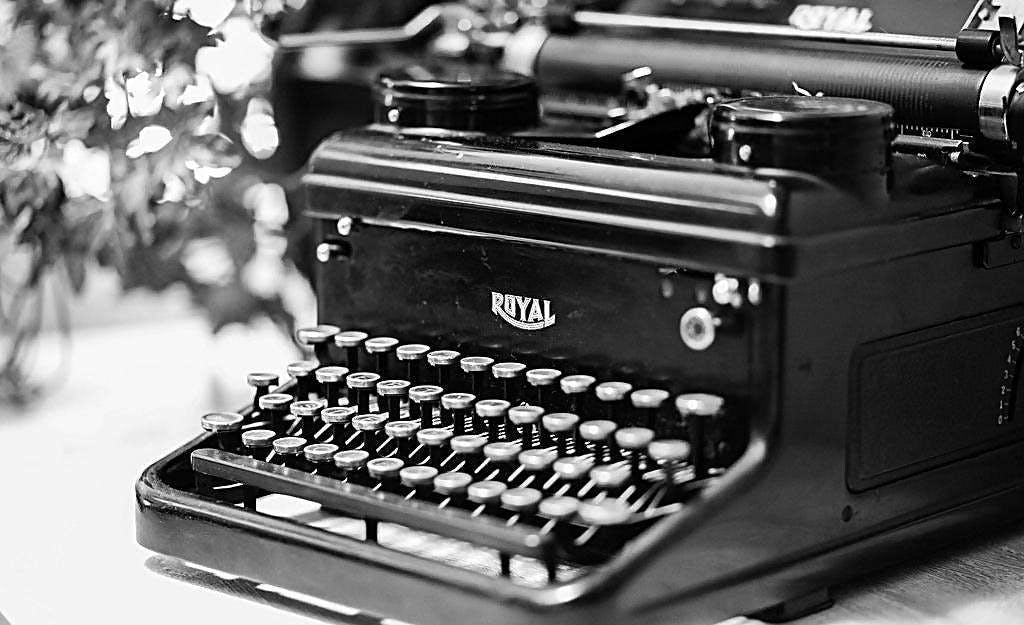 /refactoring-cryptojs-in-modern-ecmascript-v9uu36rh feature image