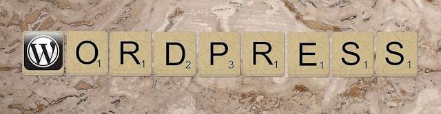 /6-facts-about-wordpress-that-you-shouldnt-miss-out-on-665r3yet feature image