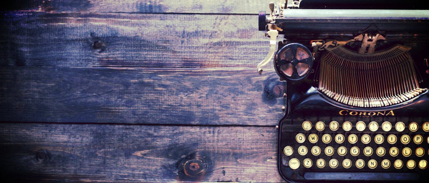 featured image - COVID-19: An Alarming but Ideal Time for Real Corporate Leadership