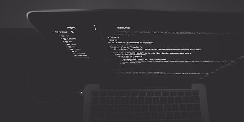 /5-steps-to-successfully-prepare-for-software-engineering-interviews-qc1lh33ho feature image