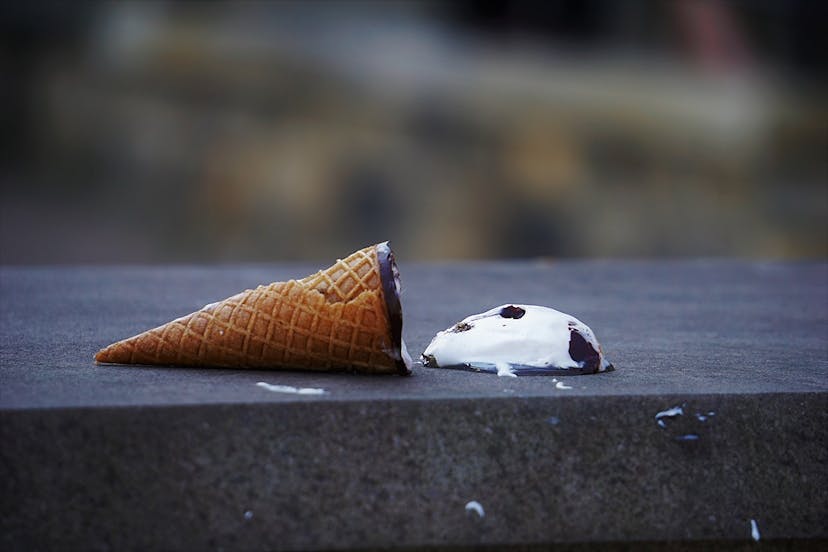 /the-cacophonies-of-distributed-systems-umm3nky feature image