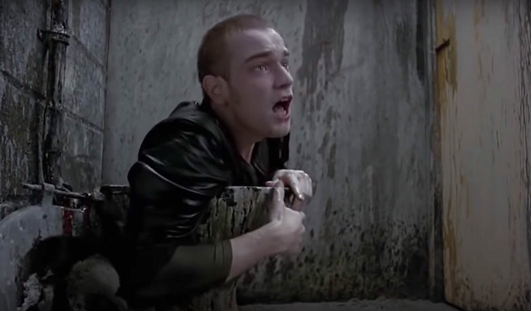 featured image - Pivot via Repositioning