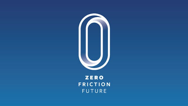 /welcome-to-the-zero-friction-future-1jac24u9 feature image