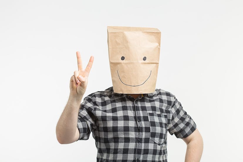 /self-sovereign-identity-what-is-the-business-value-uq6l36wh feature image