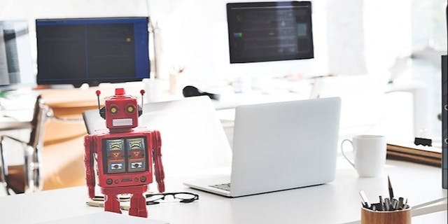 /10-must-know-open-source-tools-for-machine-learning-rb1wc34ce feature image