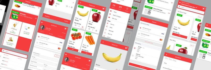 /business-model-of-online-grocery-business-how-it-can-make-money-3hcu33mo feature image