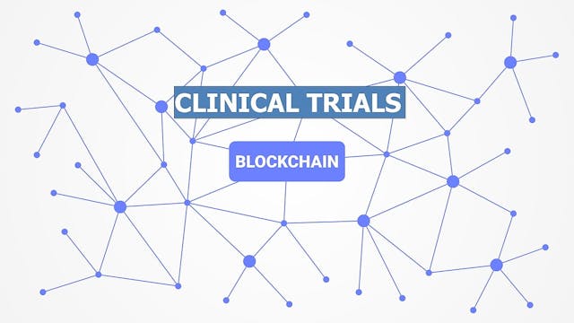 /clinical-trials-on-the-blockchain-4-companies-changing-the-game-krlg3wah feature image
