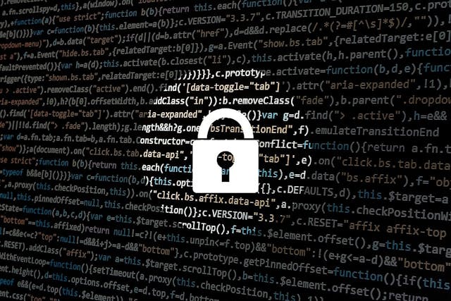 /how-to-make-your-nodejs-back-end-secure-leh32ty feature image