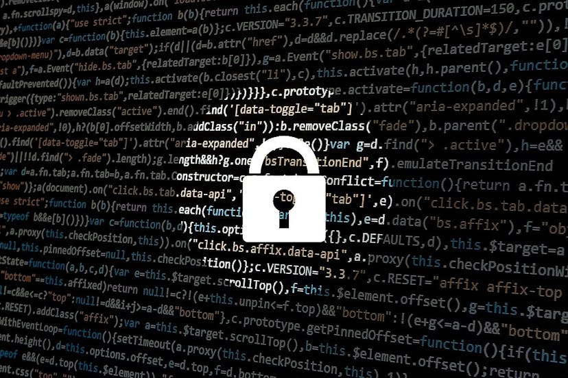 /how-to-make-your-nodejs-back-end-secure-leh32ty feature image