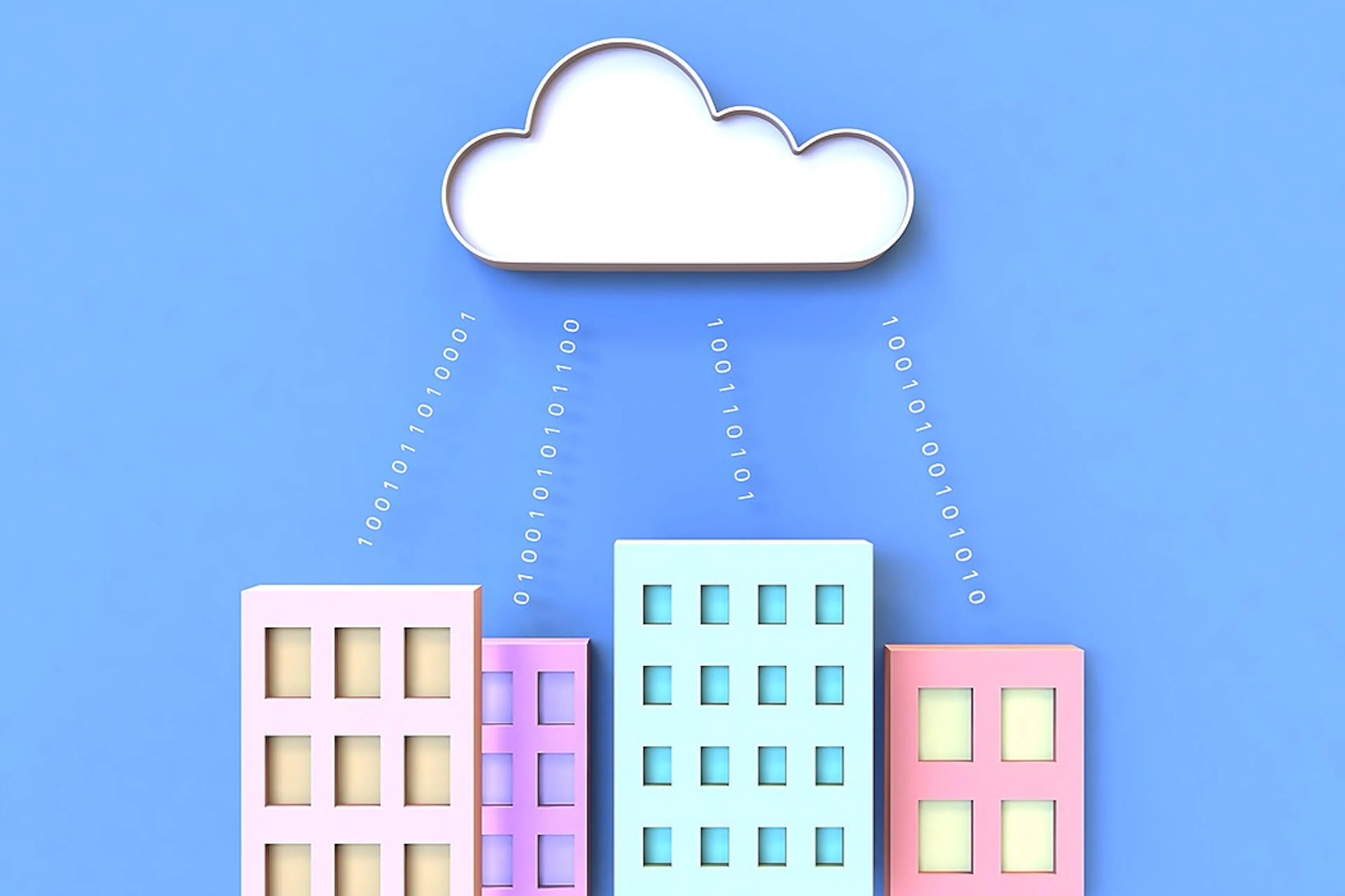 Learn Repo's image-6245d8