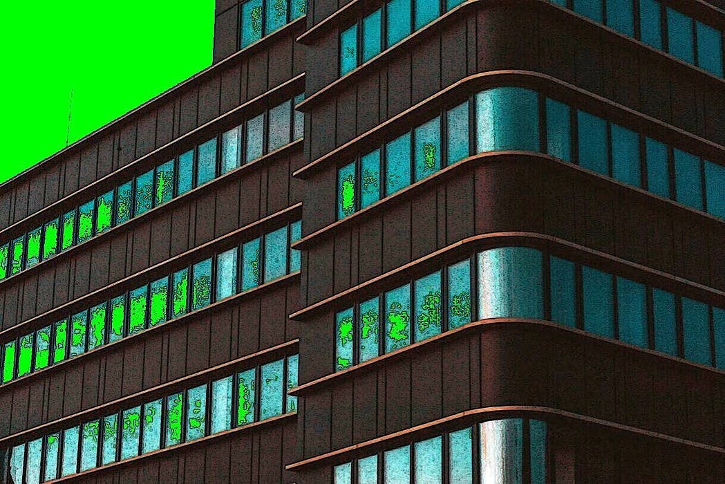 featured image - LLC vs. Corporation: What’s the Best Structure for Your Startup?