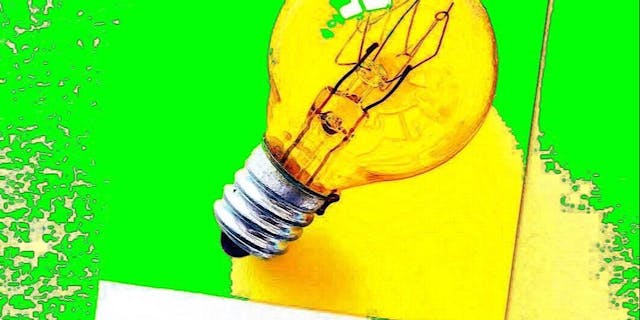 /became-an-idea-generator-with-scamper-method-pncc3ysi feature image