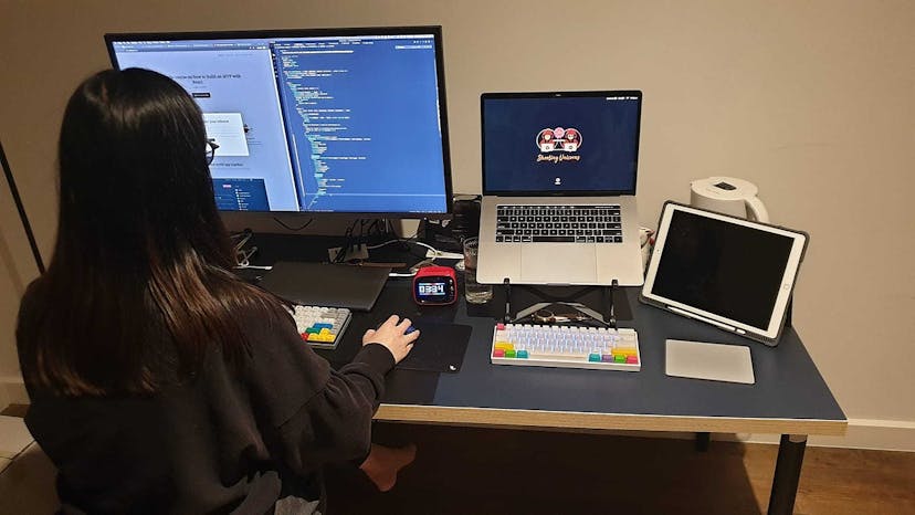 /3-lessons-learned-from-my-failed-indie-hackers-project-fe1o3vls feature image