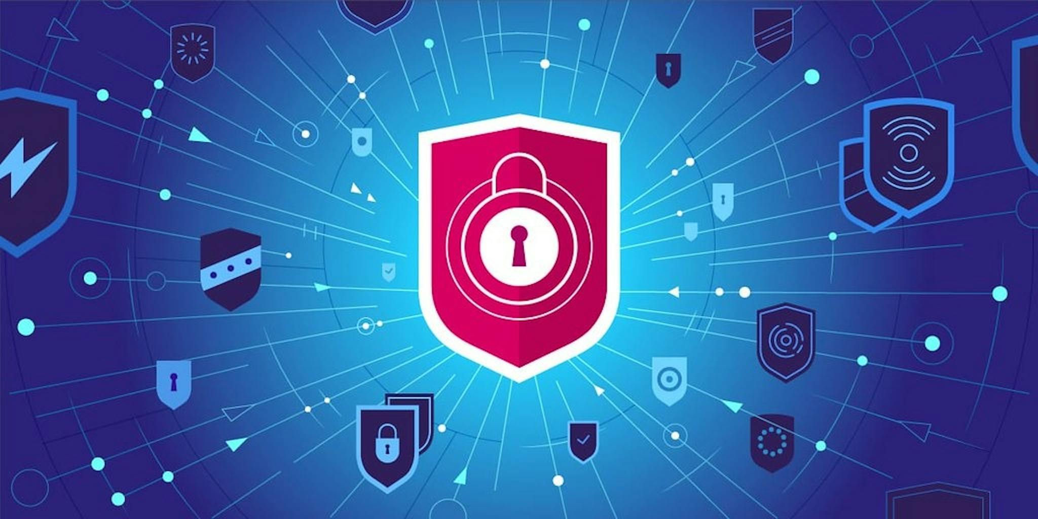 featured image - How VPNs Can Complement The Blockchain to Enhance Privacy