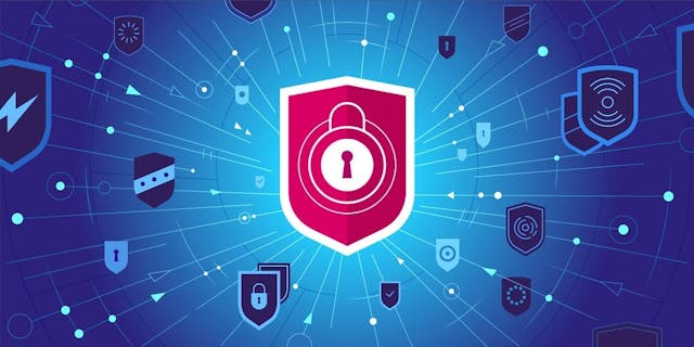 /how-vpns-can-complement-the-blockchain-to-enhance-privacy-kxld277c feature image