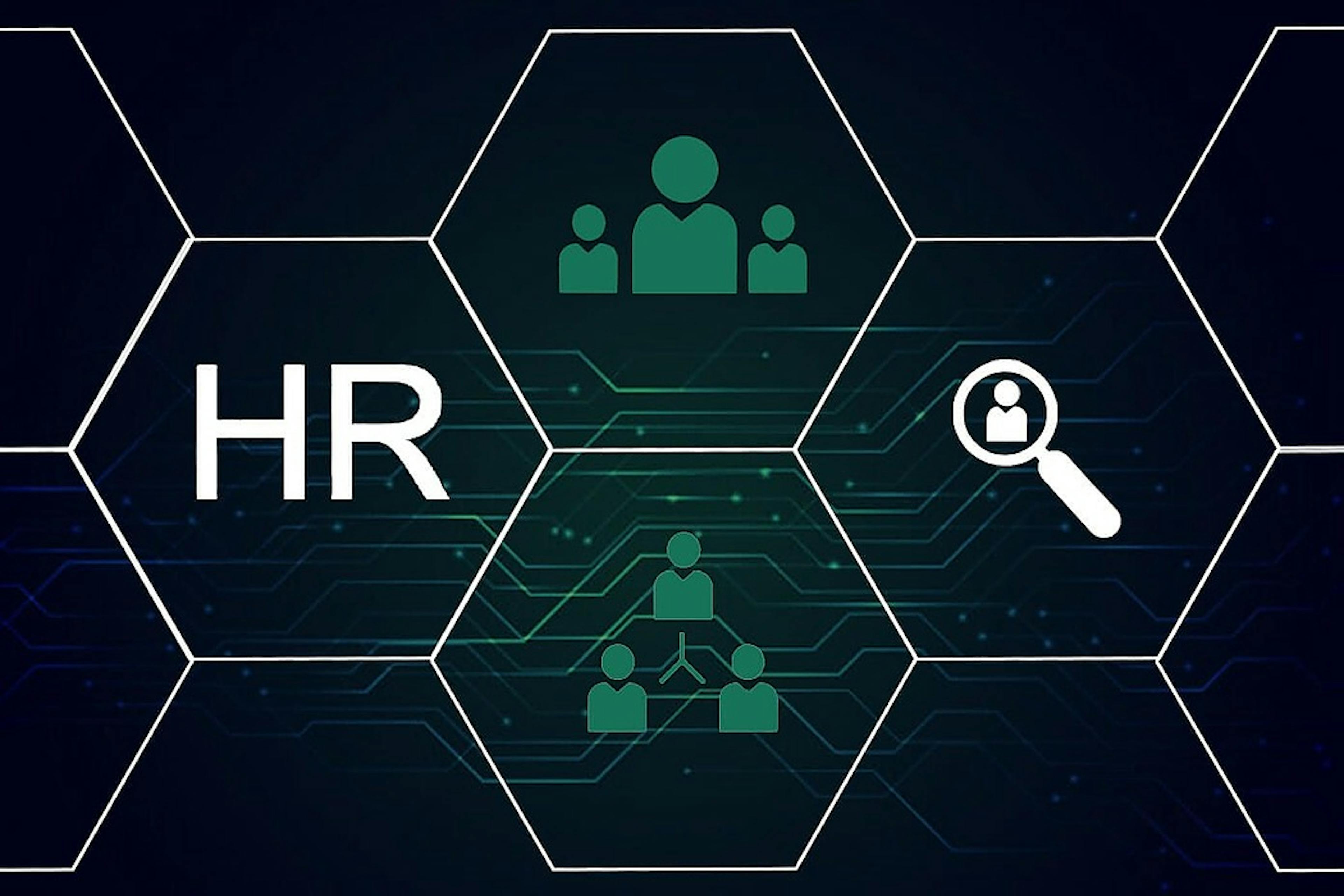 /ai-in-human-resources-5-trends-in-2020-and-beyond-xz3e3ymt feature image