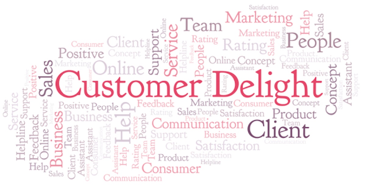 featured image - Reducing Friction Is More Important Than Customer Delight