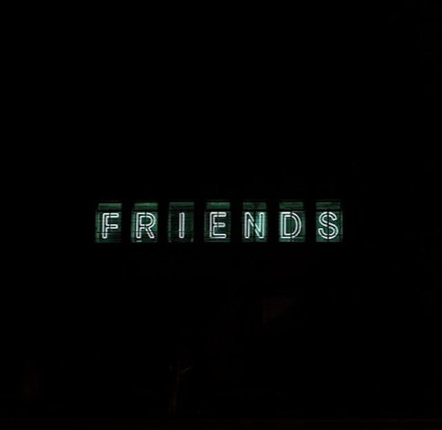 /should-you-ever-build-a-startup-with-a-friend-wq1t3u7g feature image