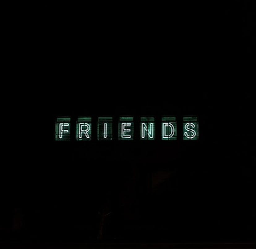 /should-you-ever-build-a-startup-with-a-friend-wq1t3u7g feature image