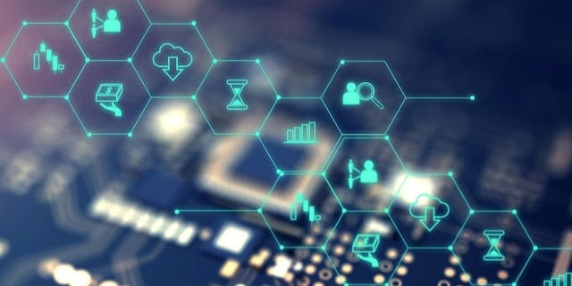 /how-lto-network-helps-businesses-utilize-blockchain-technology-a57030bn feature image