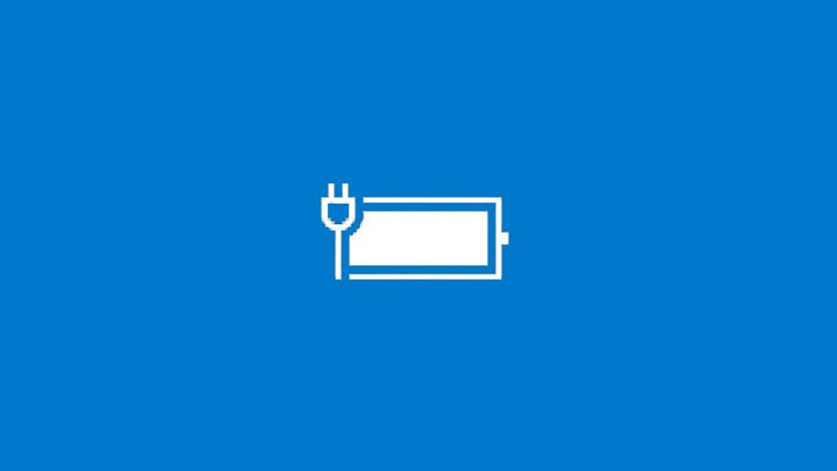 featured image - 5 Tips To Extend Your Battery Life On A Windows Laptop