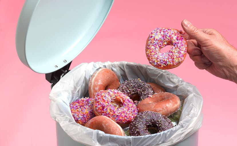 /3-ingredients-i-think-you-should-give-up-forever-215s3yjc feature image