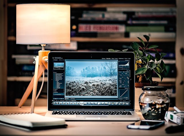/using-low-code-tools-to-ship-products-faster-2w13369o feature image