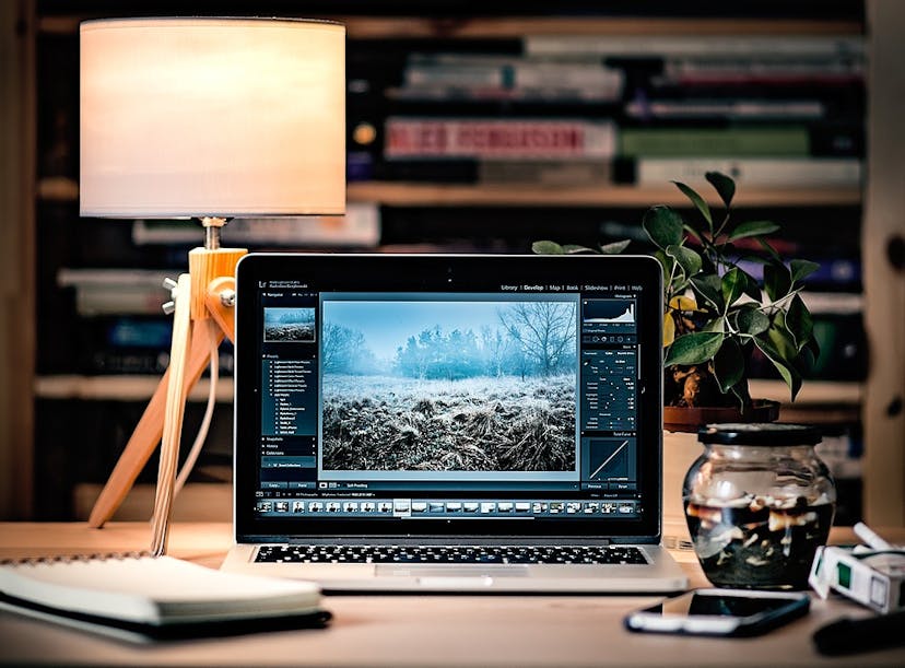 /using-low-code-tools-to-ship-products-faster-2w13369o feature image
