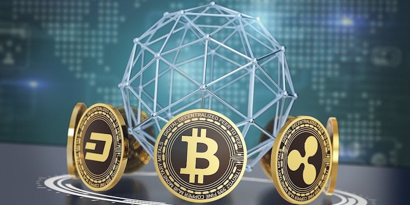 /how-cryptocurrency-is-changing-the-banking-industry-gm8831qv feature image