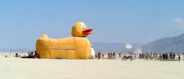/when-burning-man-gets-boring-silicon-valley-should-worry-z412f36f3 feature image