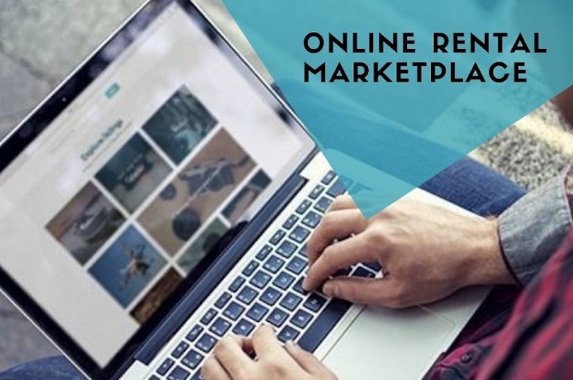 /5-sharing-economy-ideas-to-build-a-profitable-rental-business-sdrs32fr feature image