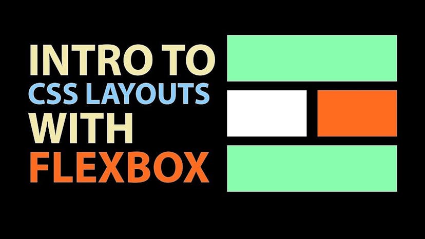 /flexbox-guide-for-beginners-7c7z3vnd feature image