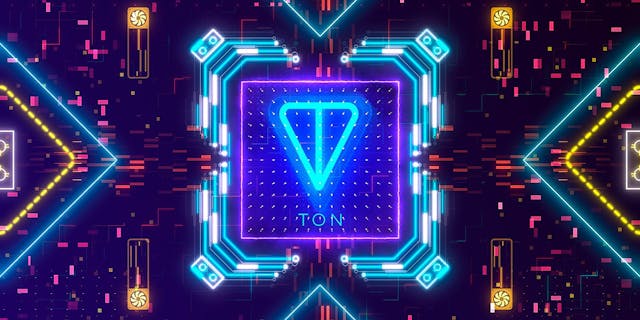 /telegram-and-the-rebirth-of-the-cypherpunk-revolution-g61l320rf feature image