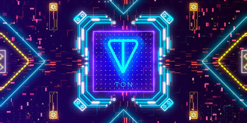 /telegram-and-the-rebirth-of-the-cypherpunk-revolution-g61l320rf feature image